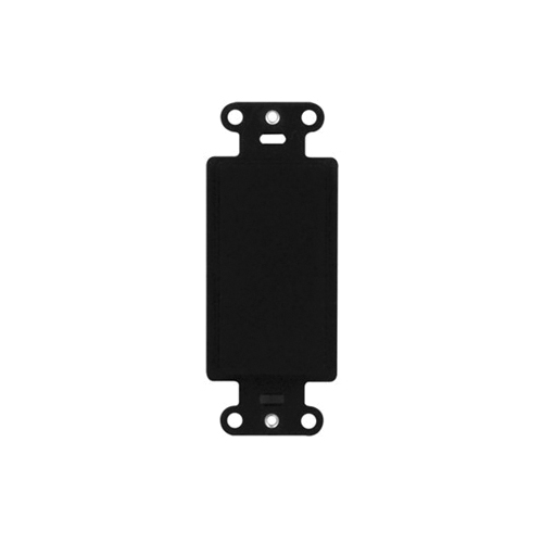 On-Q&reg; WP3410BK