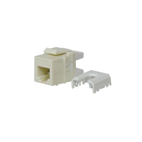On-Q&reg; WP3473LA10