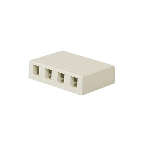On-Q&reg; WP3504LA