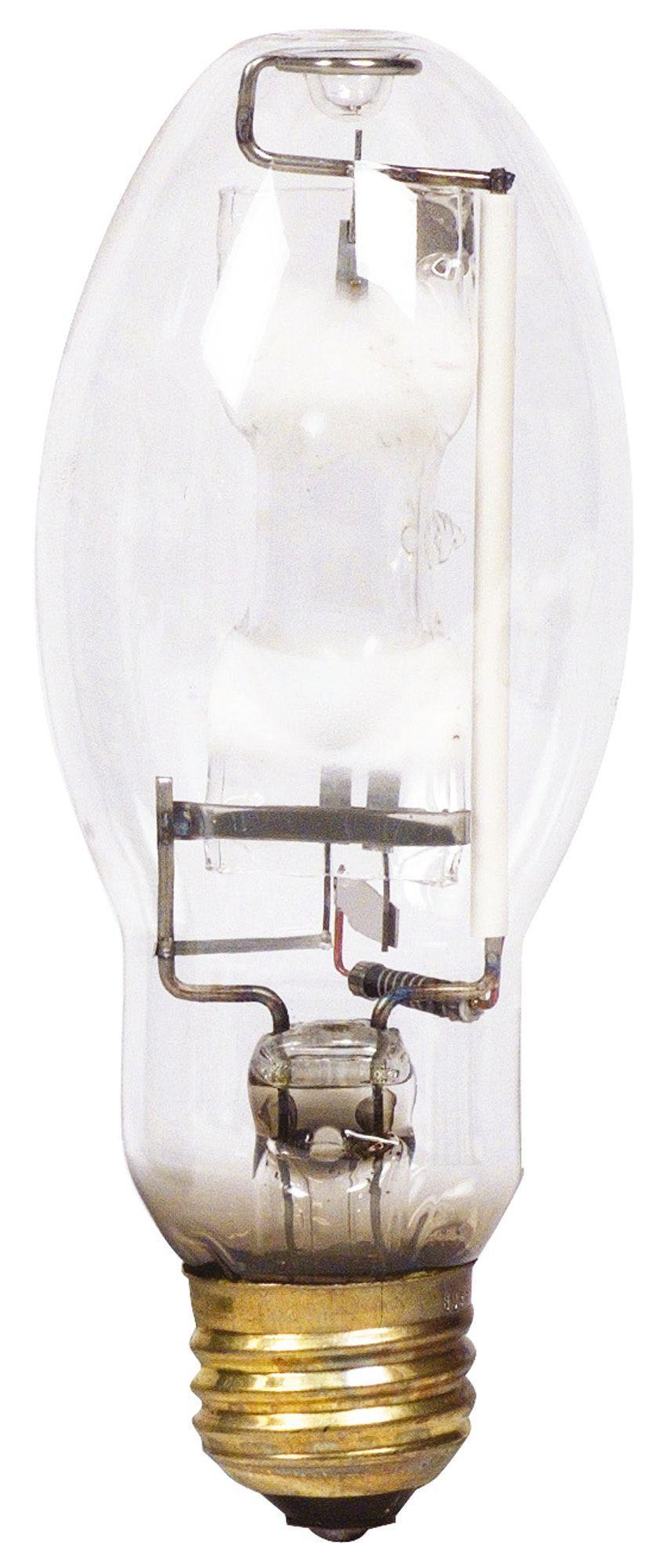 Philips 287334
