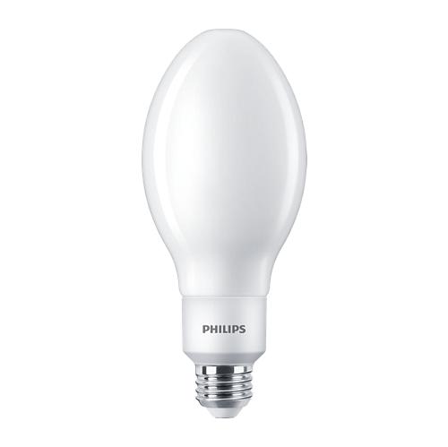 Philips 578856