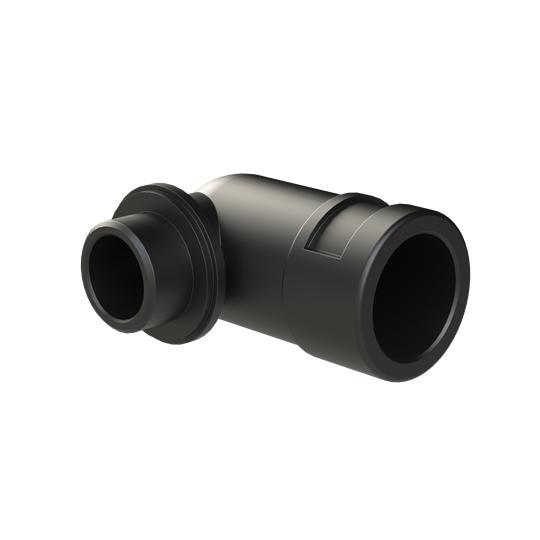 PMA BVWV-M207