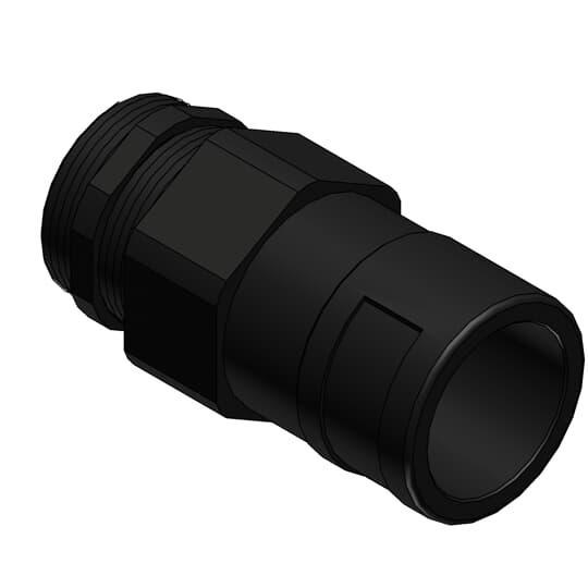 PMA NVNV-M409-8