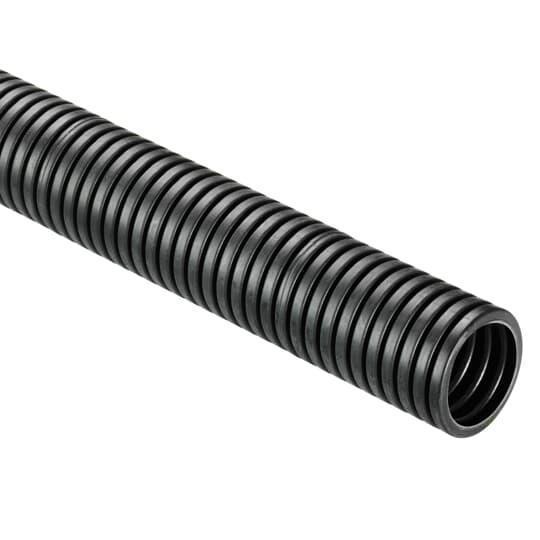 PMA PCSG-29B.50