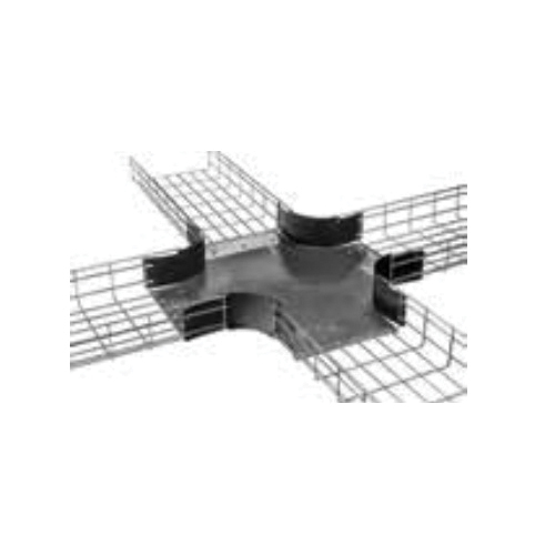PREMISE WIRING HBTI0220SW