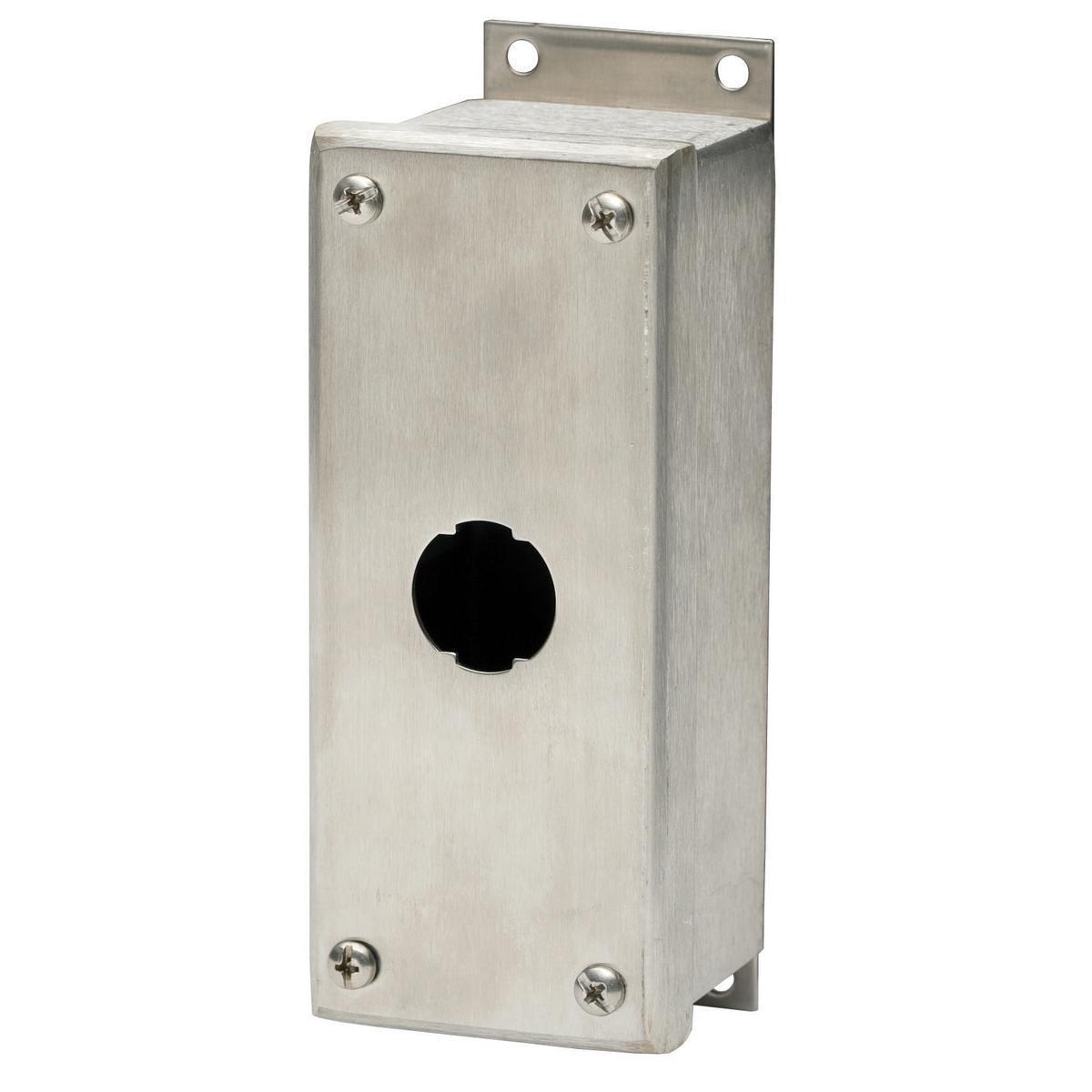 Surface Mount Boxes