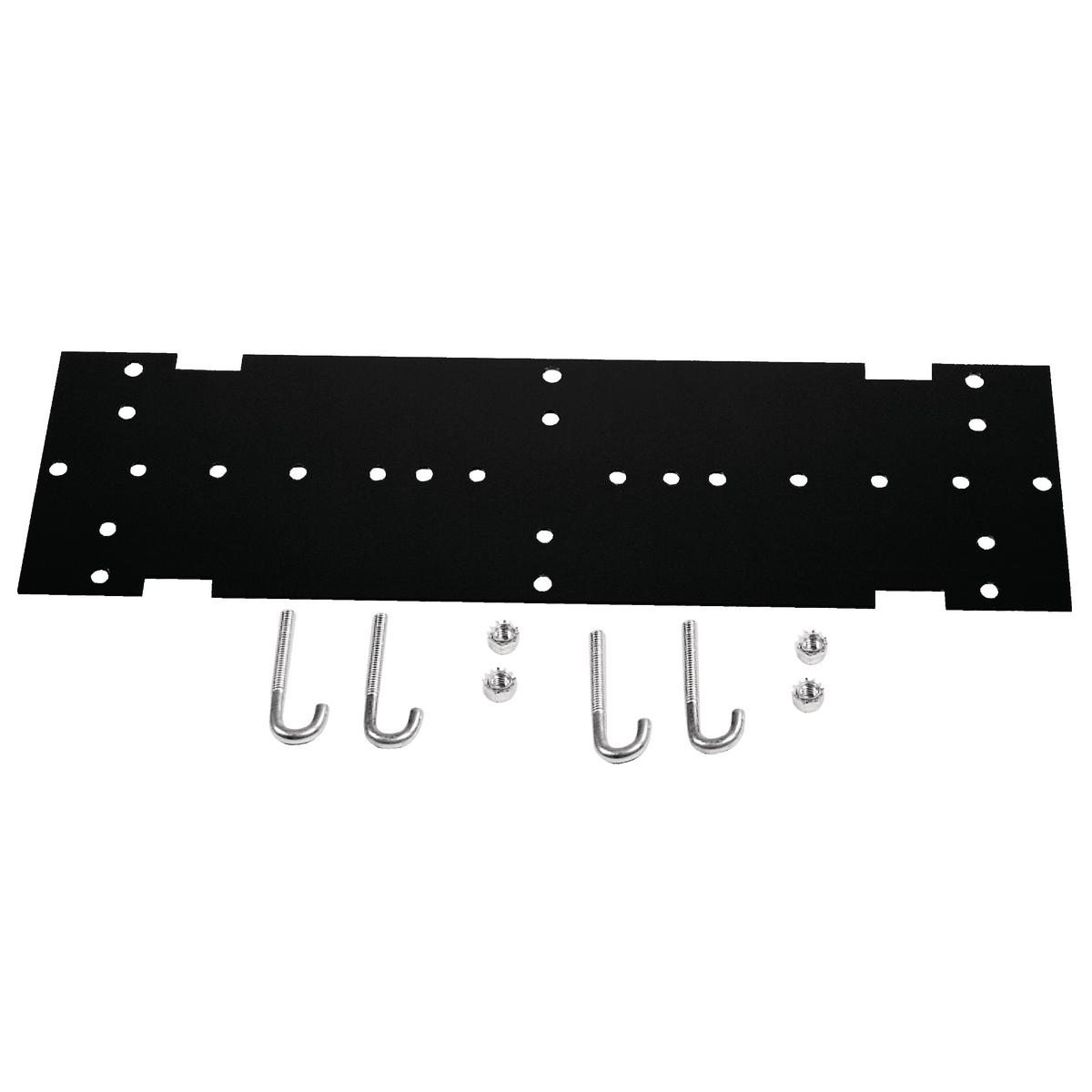 Hubbell Wiring Device-Kellems HLMPK19