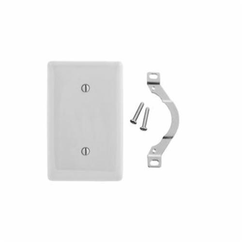 Acme Electric® NP14OW