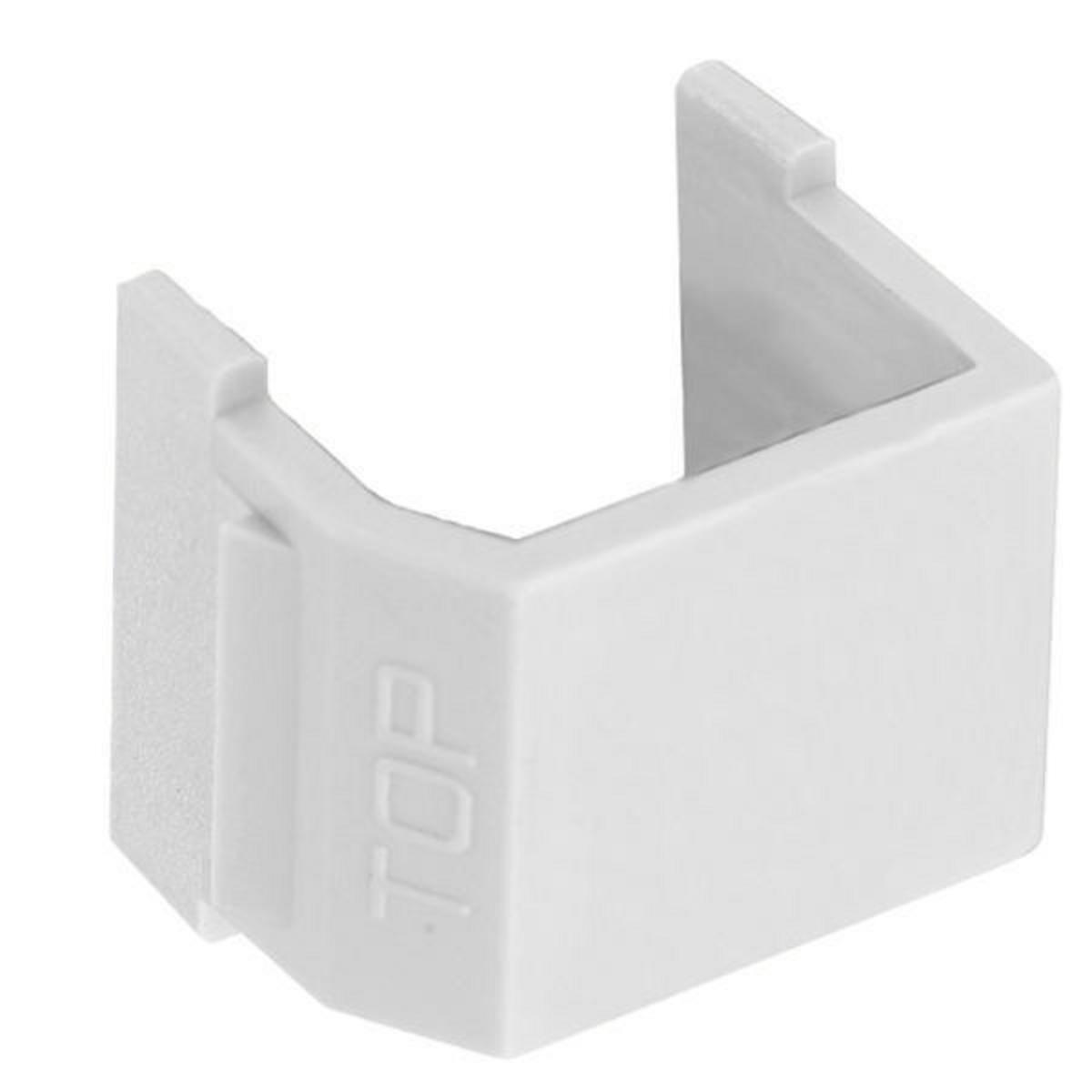 Hubbell Wiring Device-Kellems SFSBW10