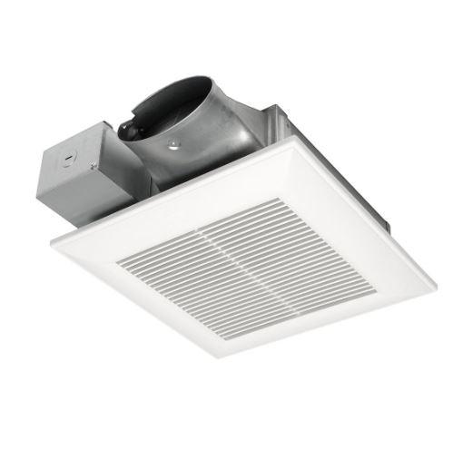 Panasonic FV-0510VSC1