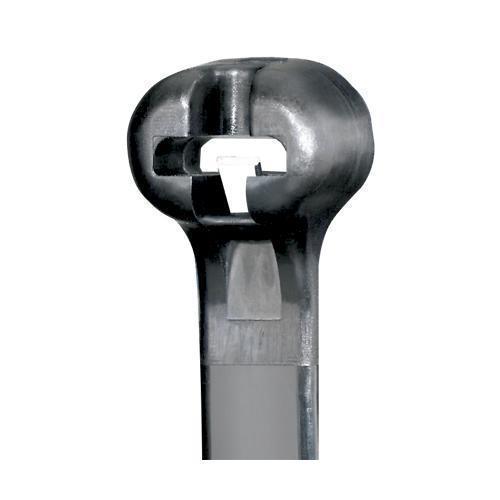 Panduit&reg; BT2I-M0