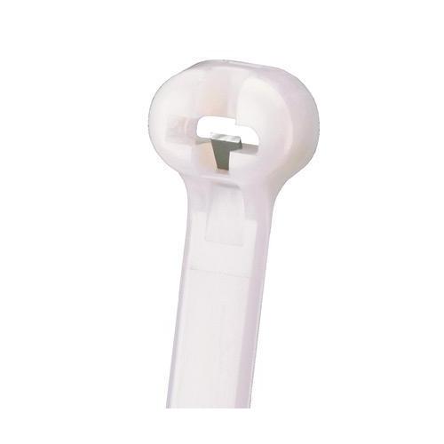 Panduit&reg; BT2M-M