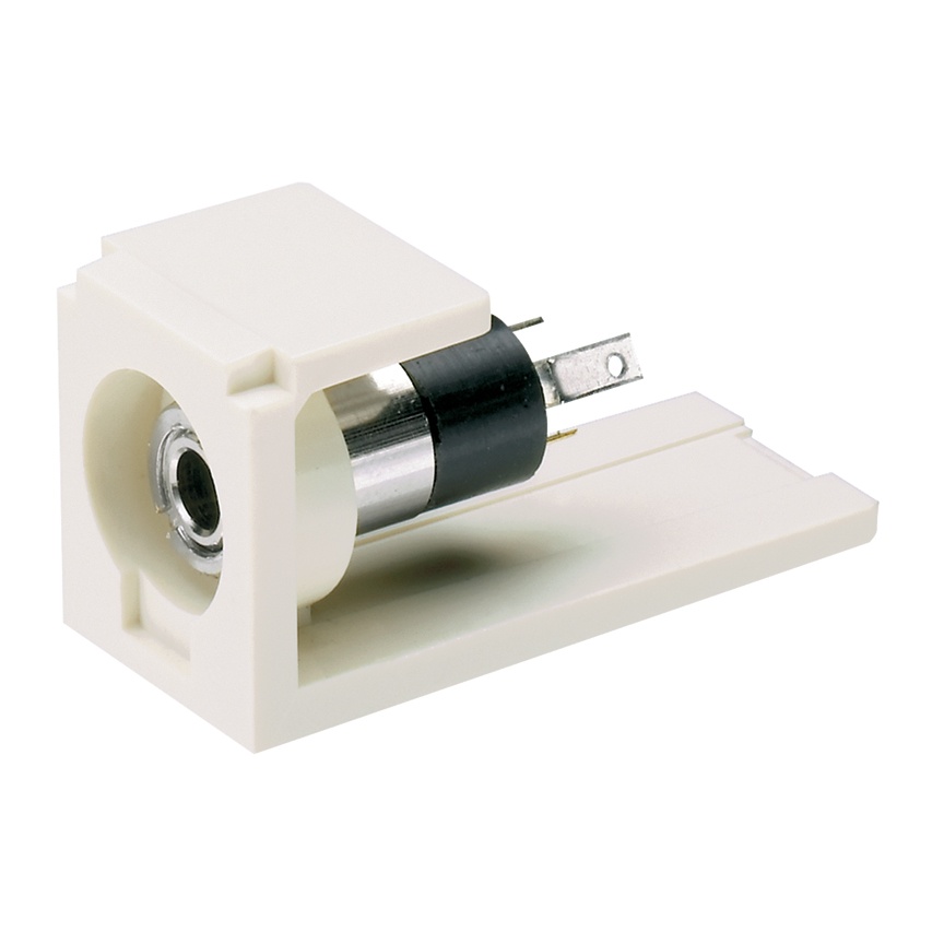 Panduit&reg; CM35MSSIG
