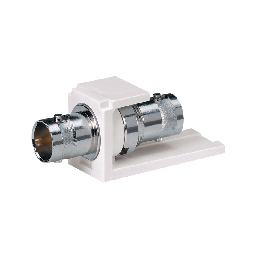 Panduit&reg; CMBA75WHY