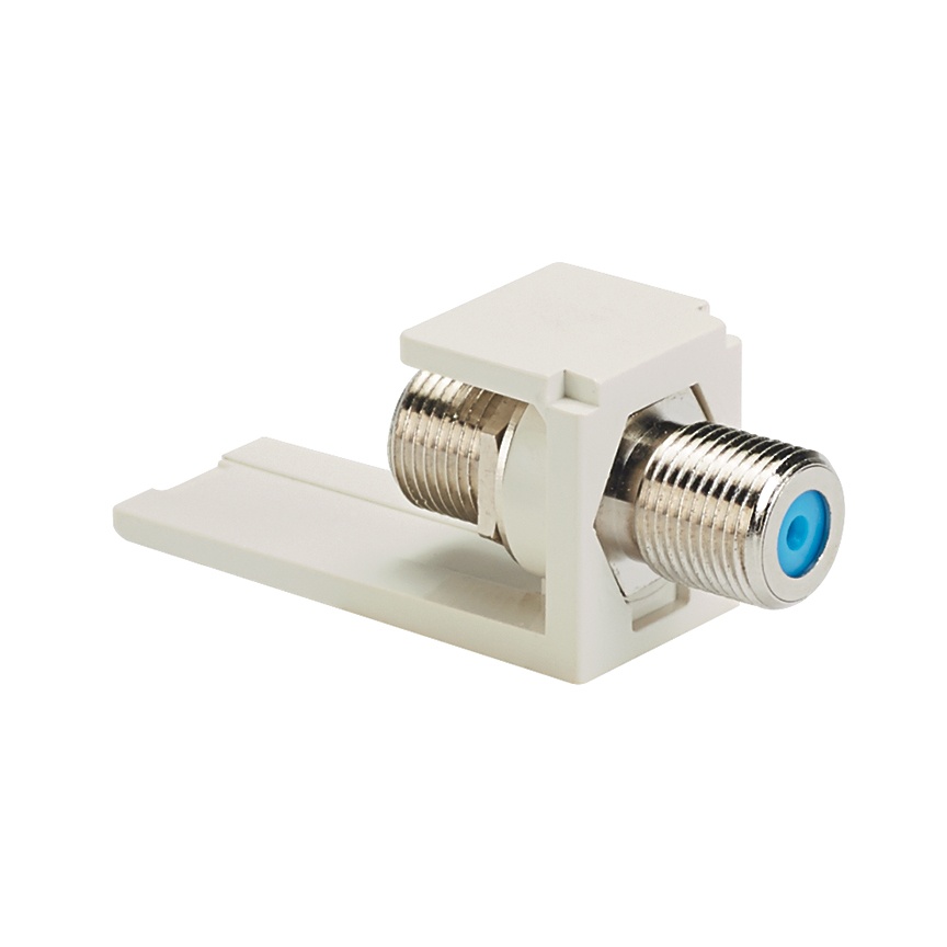 Panduit&reg; CMFAW