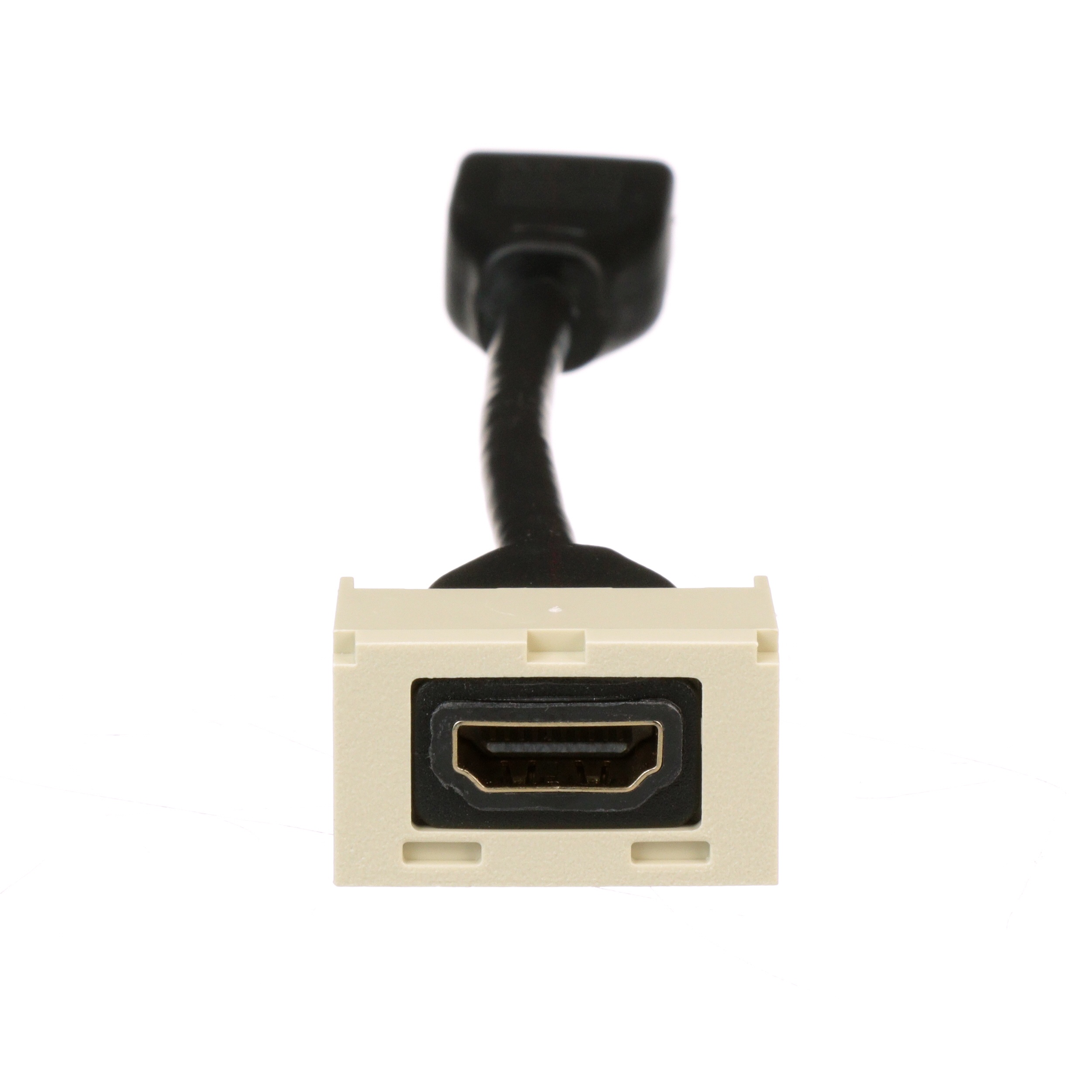 Panduit&reg; CMHDMITEI