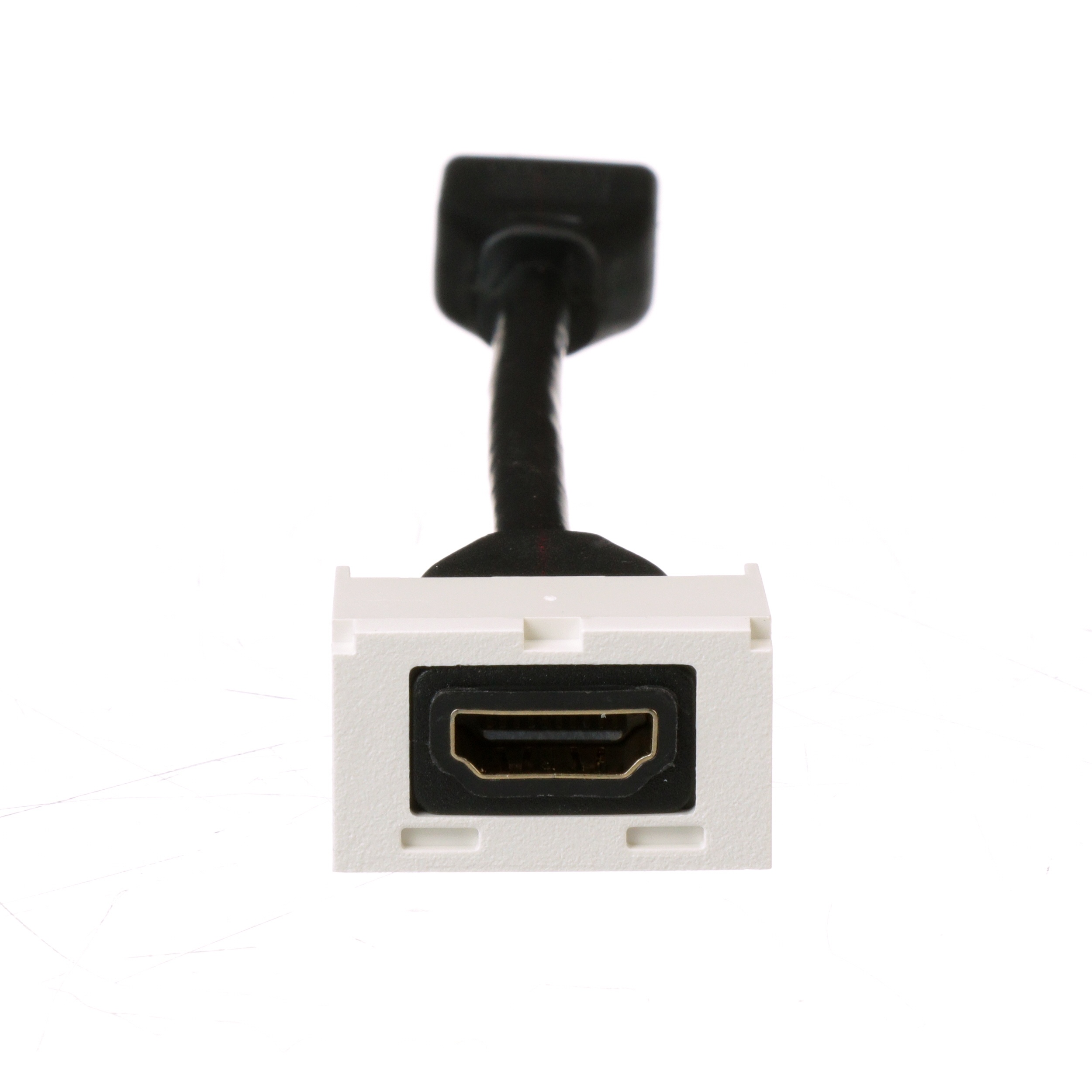Panduit&reg; CMHDMITIW