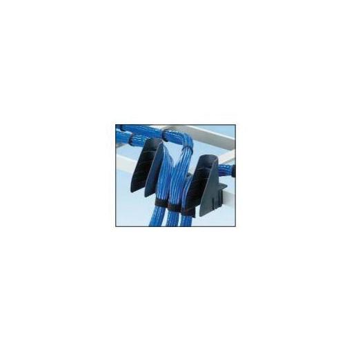 Panduit&reg; CMW-KIT10