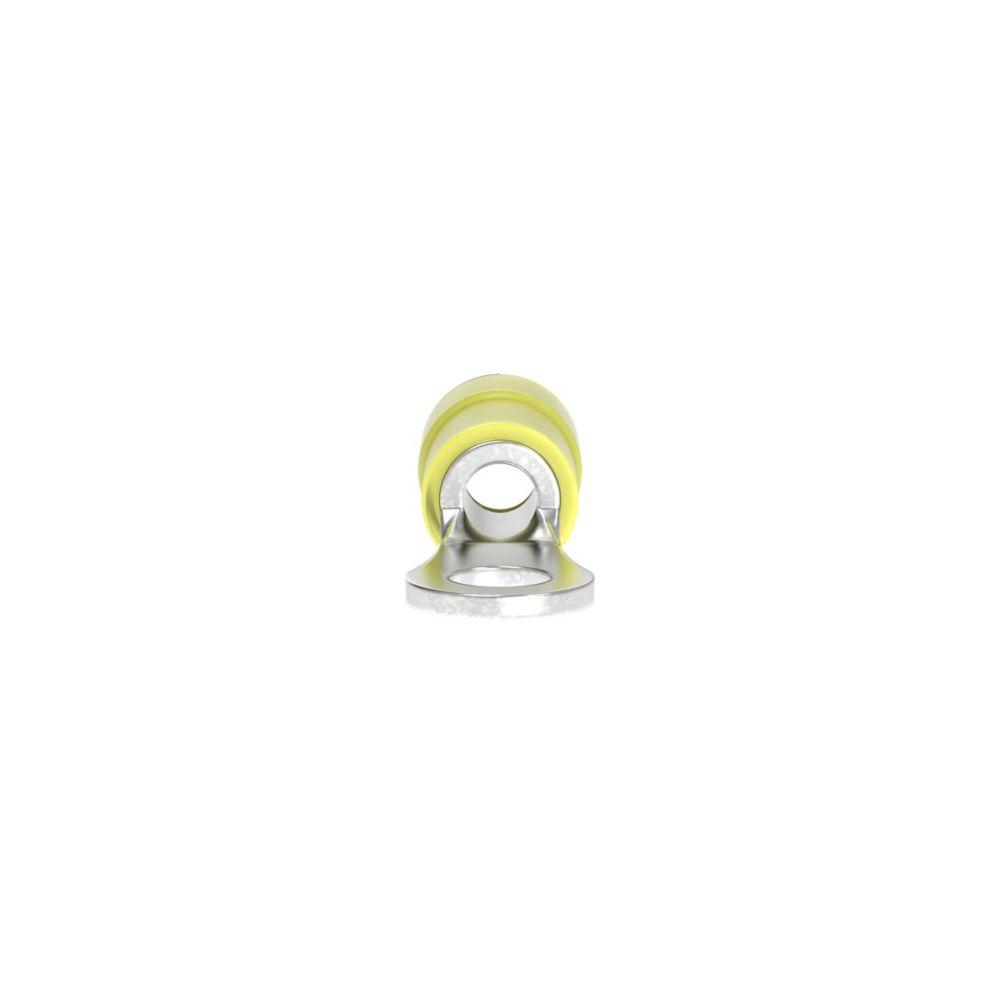 Panduit® EV10-8RBK-Q