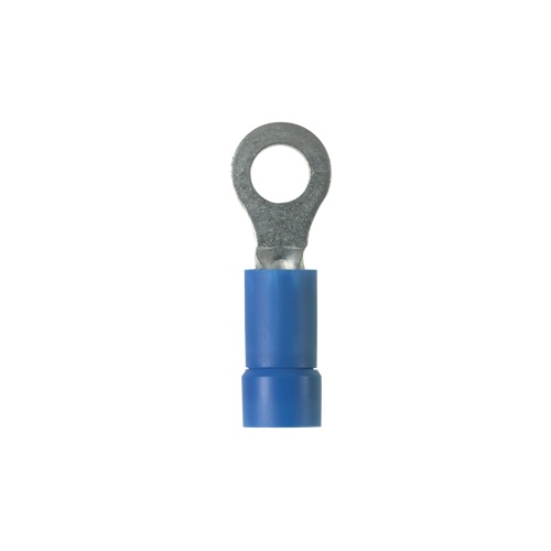 Panduit&reg; EV14-8RB-Q