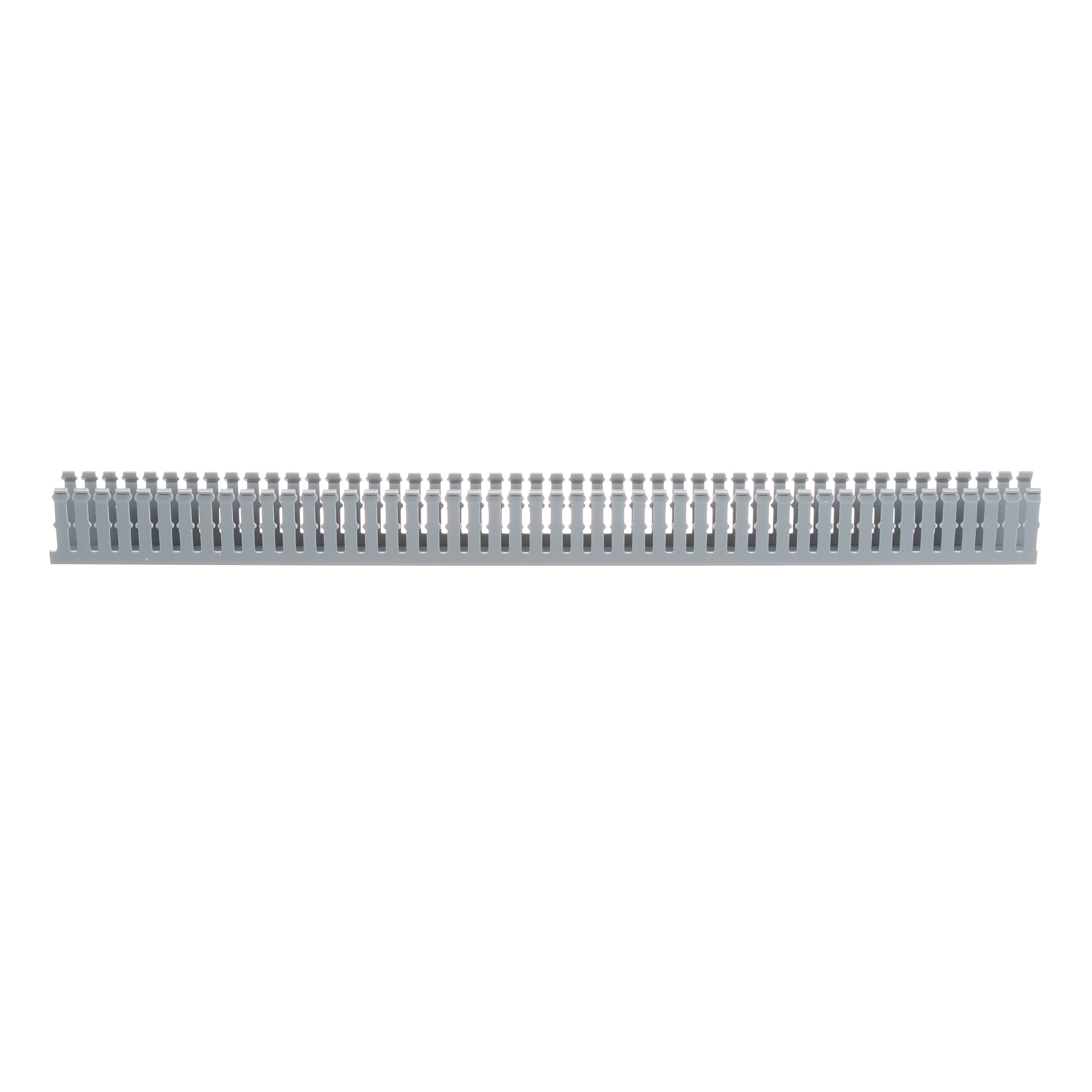 Panduit&reg; F1X2LG6