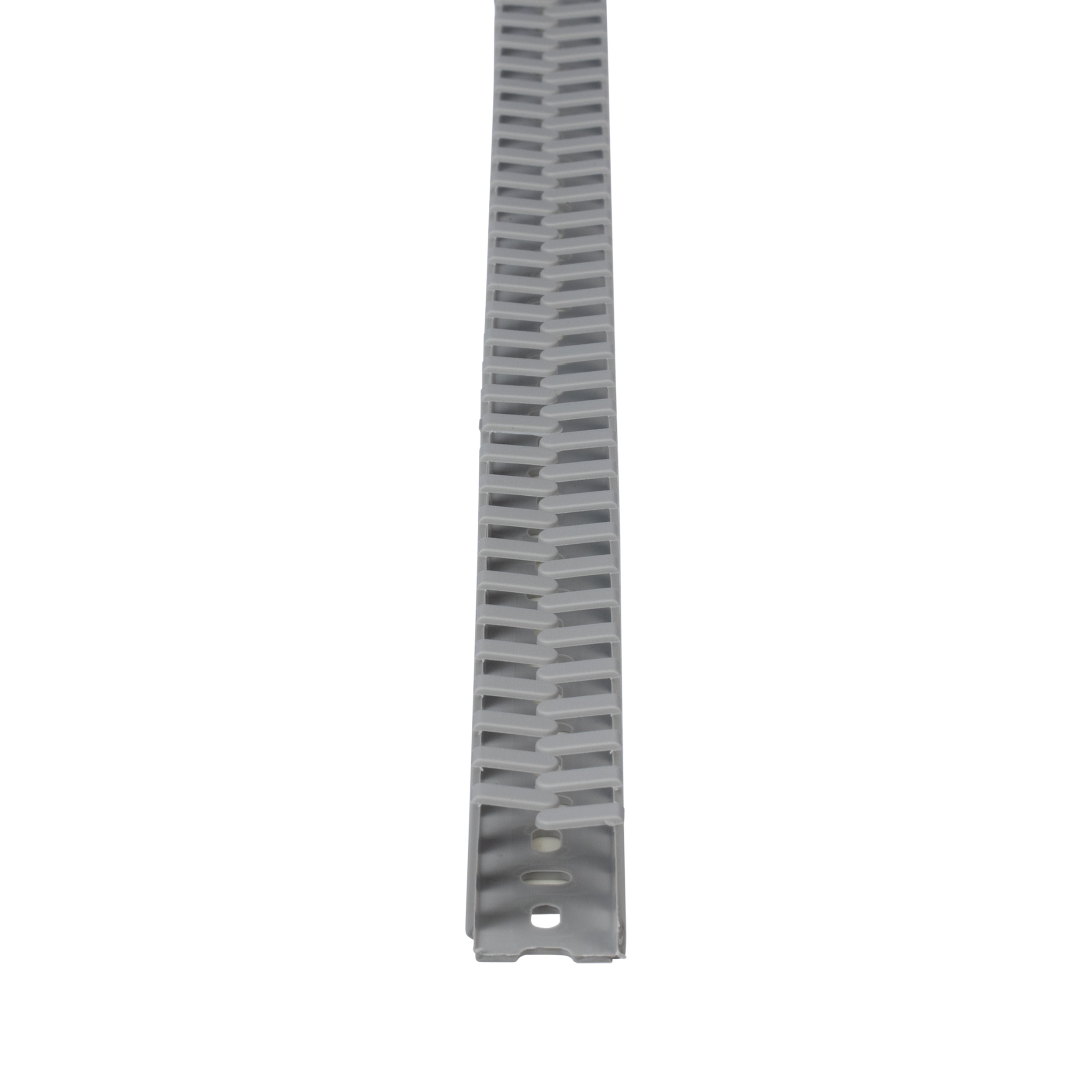 Raceways, Wireways & Ducts