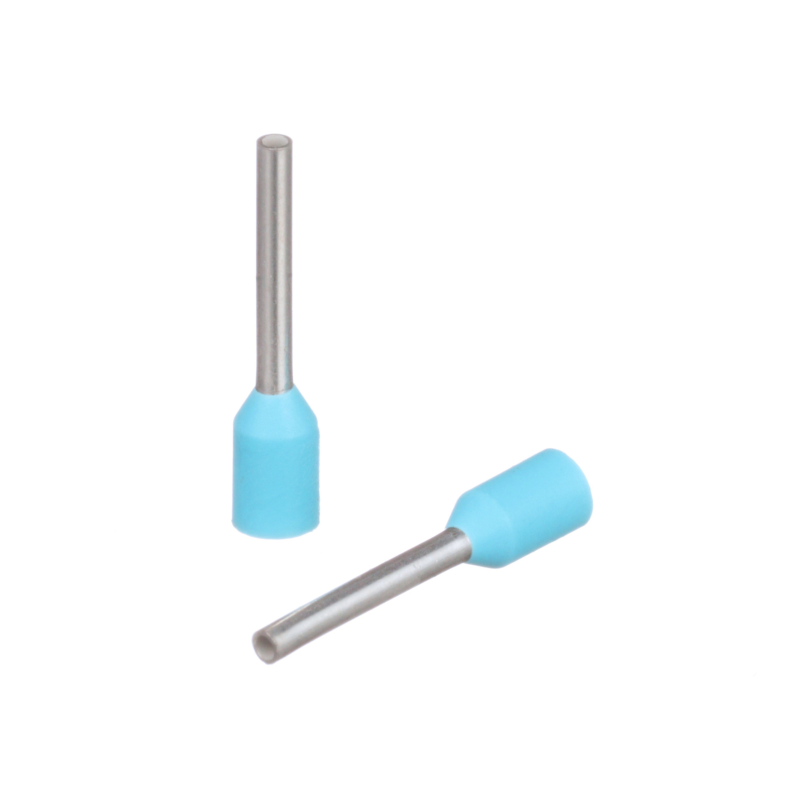Panduit&reg; FSD74-8-D