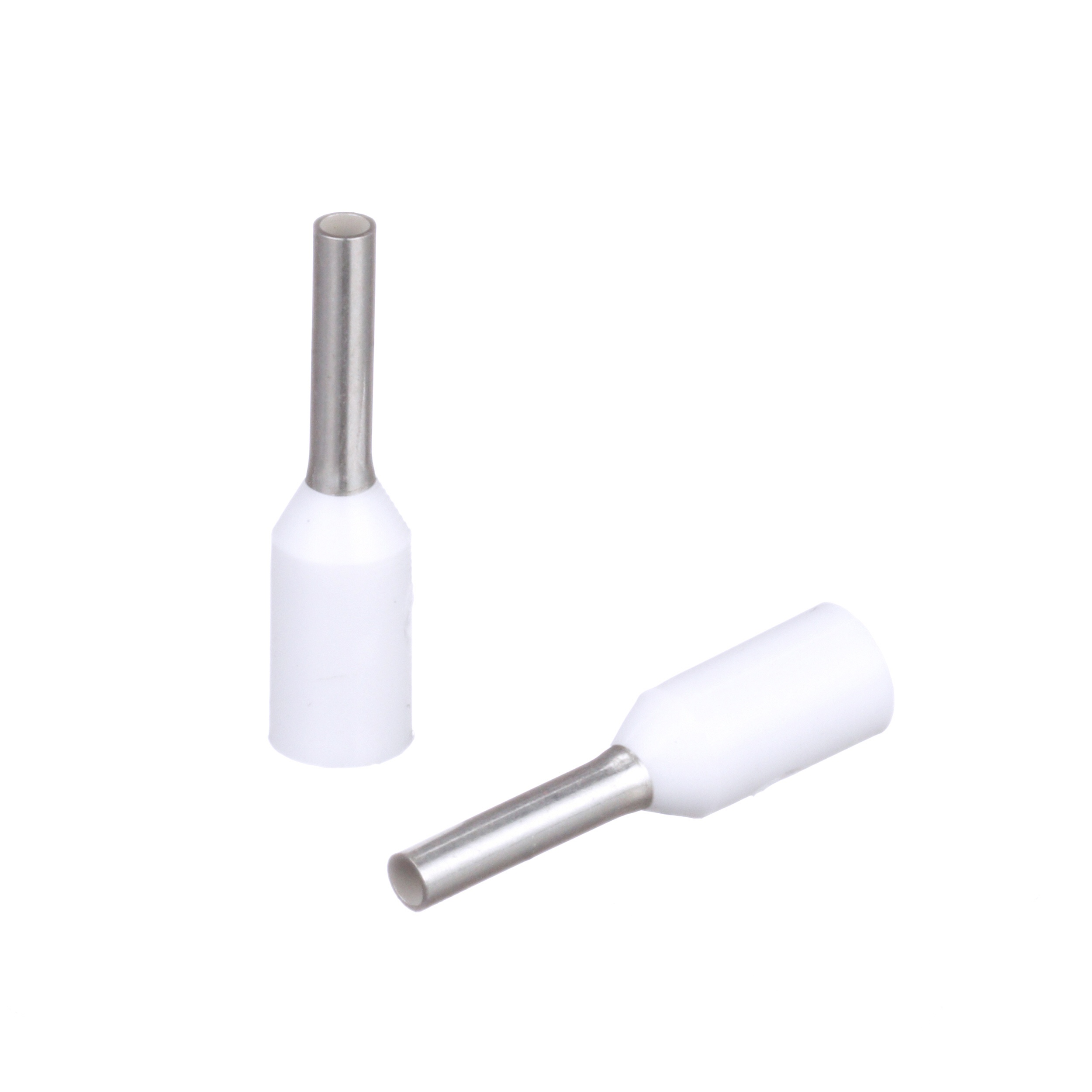 Panduit&reg; FSD75-6-D