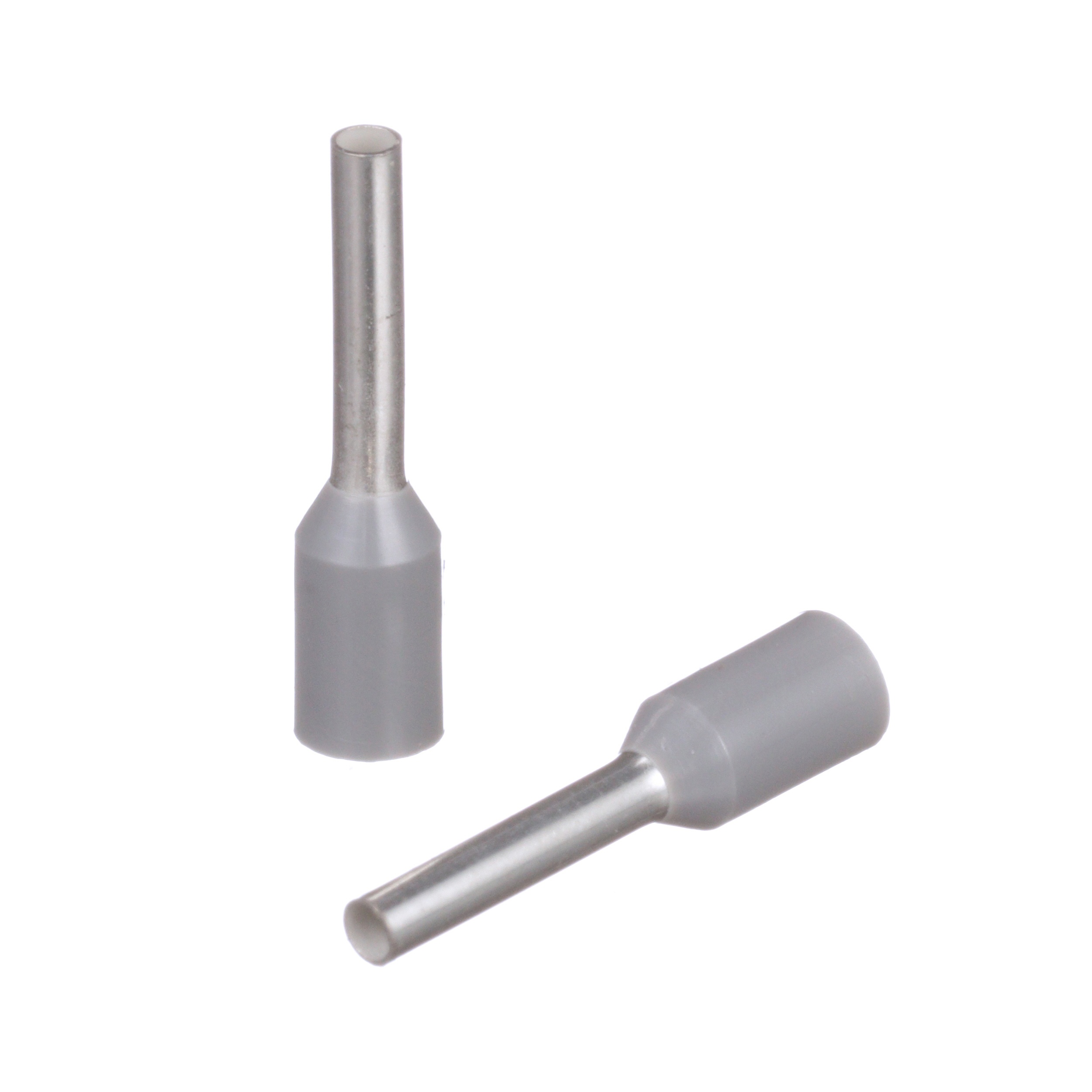 Panduit&reg; FSD76-8-D