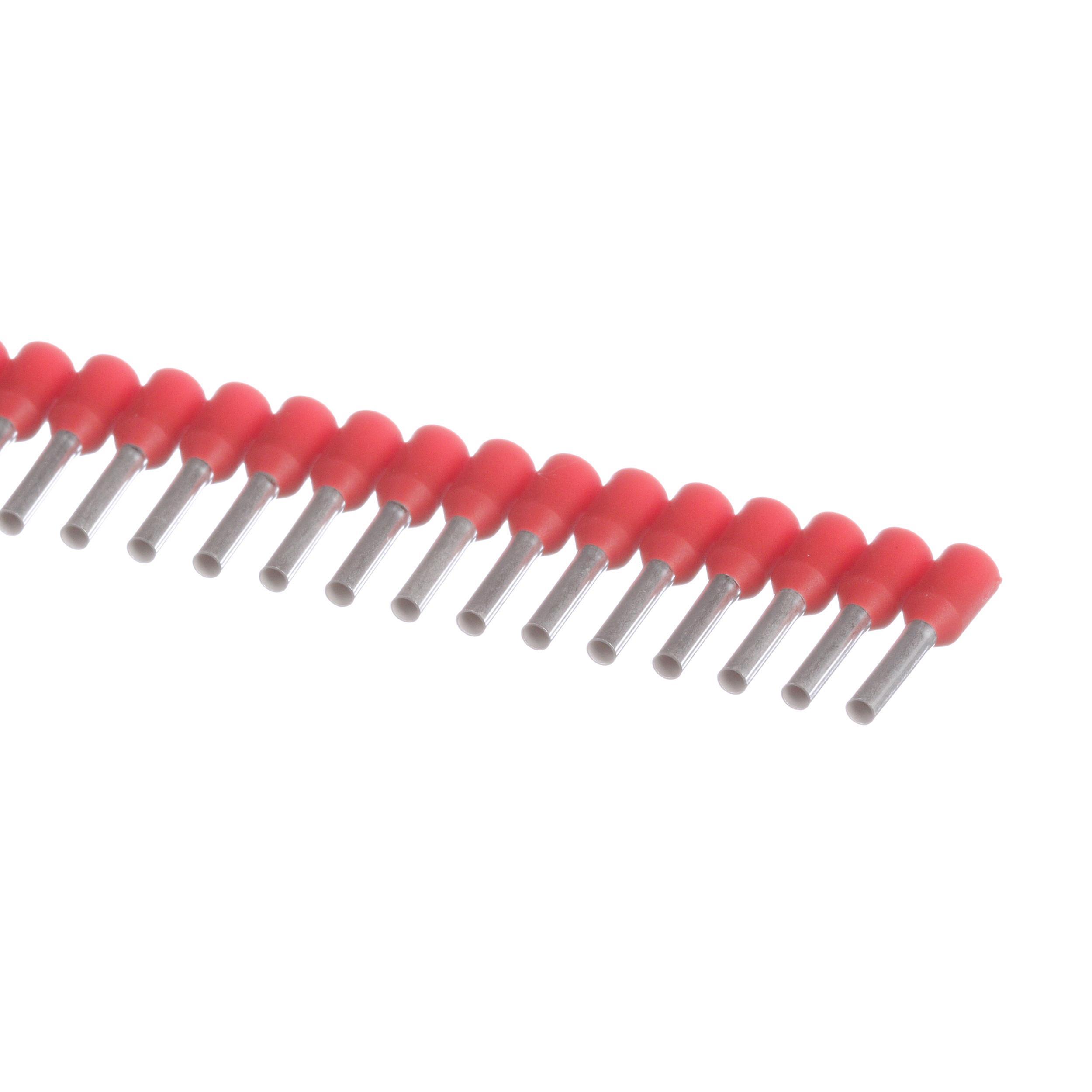 Wire & Cable Ferrules