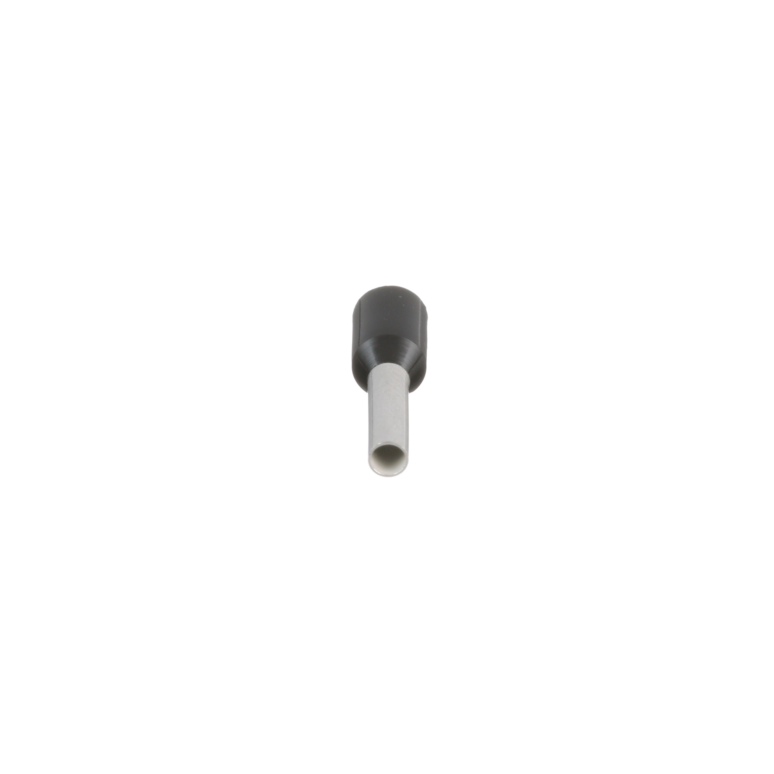 Panduit&reg; FSD78-8-D
