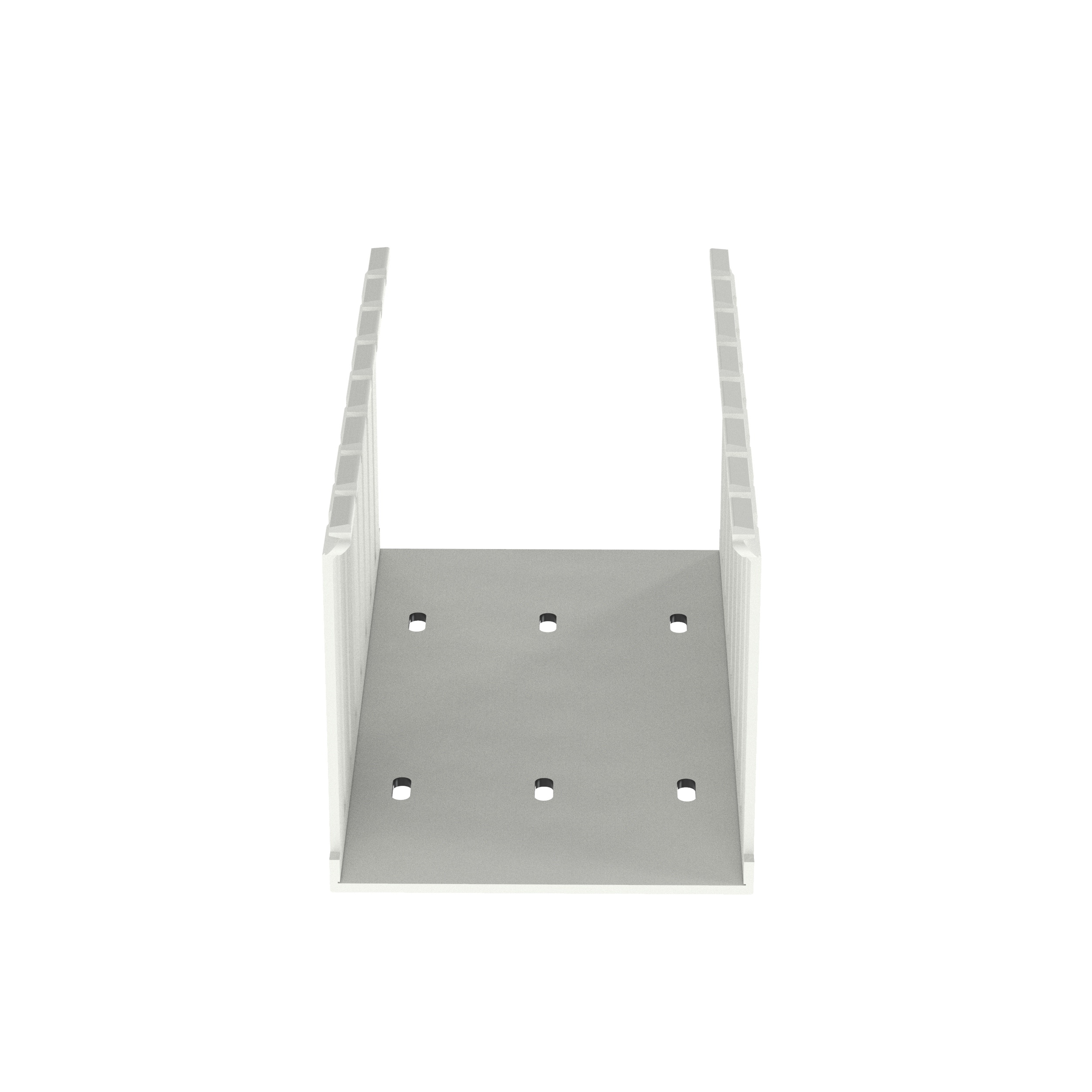 Panduit&reg; G4X3WH6