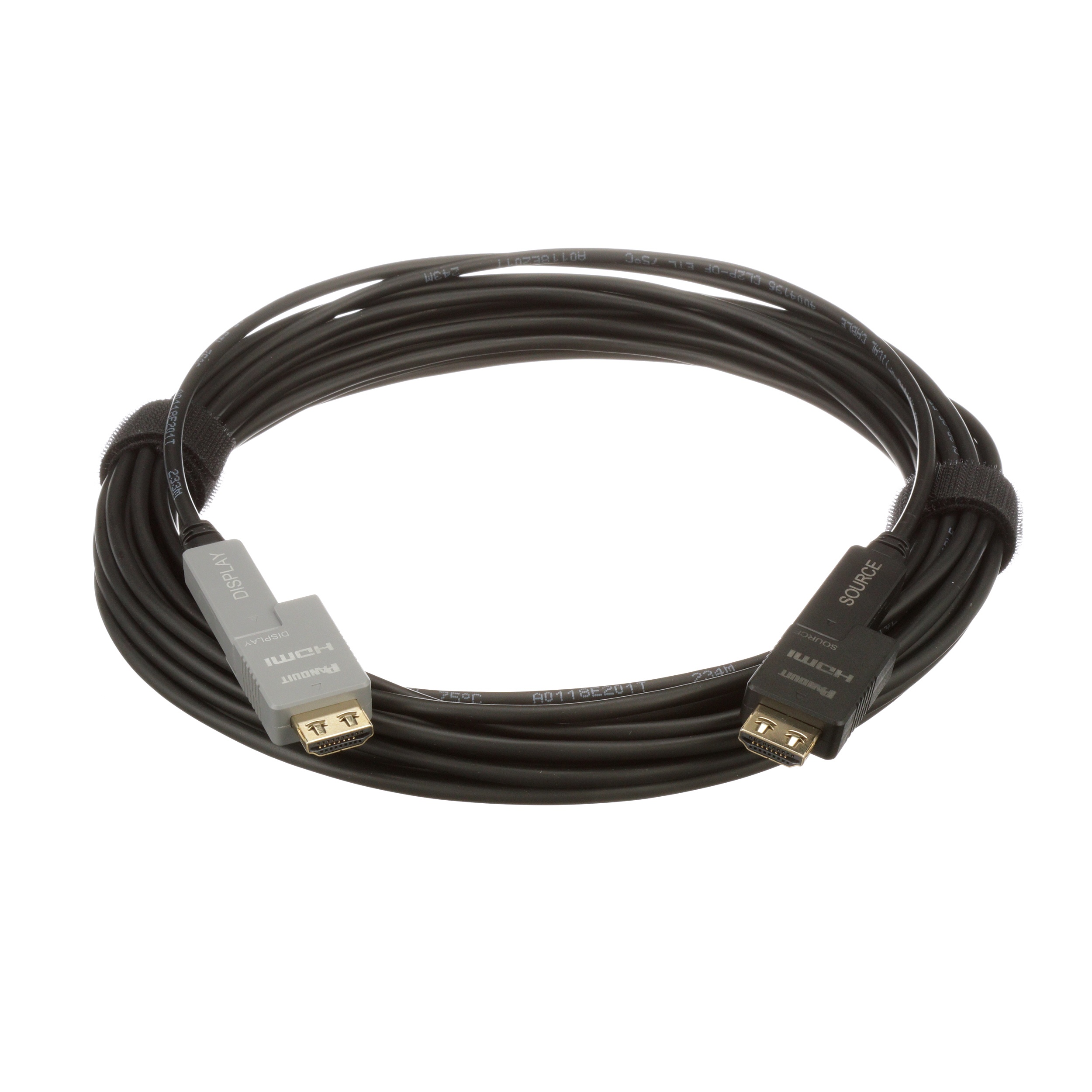 HDMI Cables