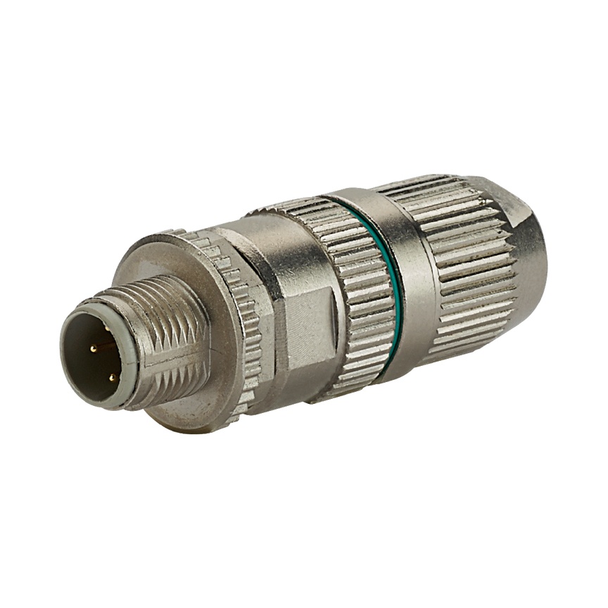 Panduit&reg; ISPS5E44MFA