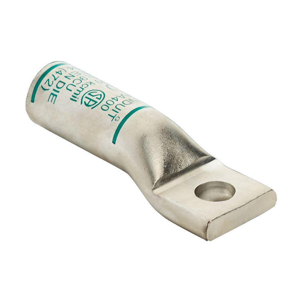 Panduit® LAA750-58-E