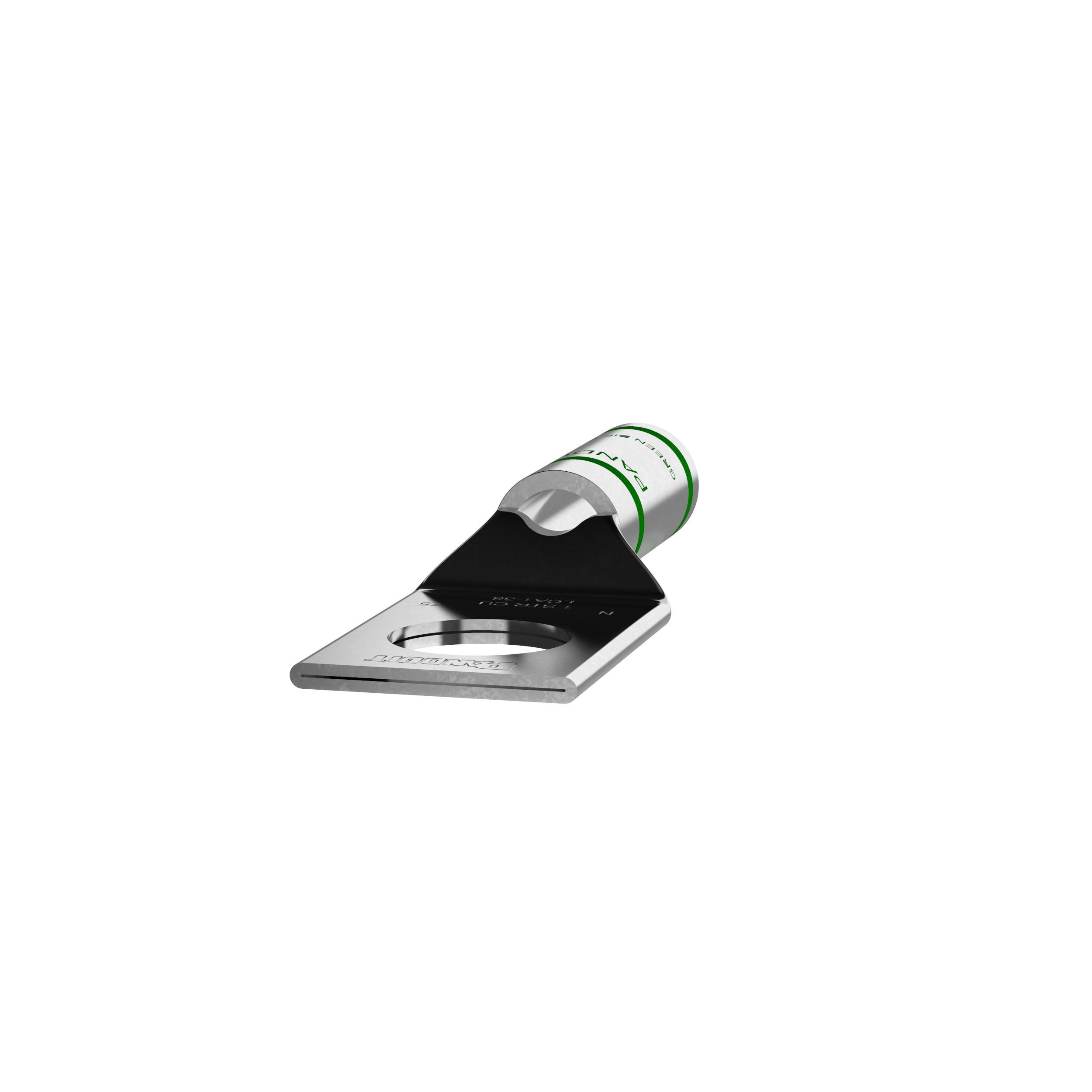 Panduit&reg; LCA1-38-E