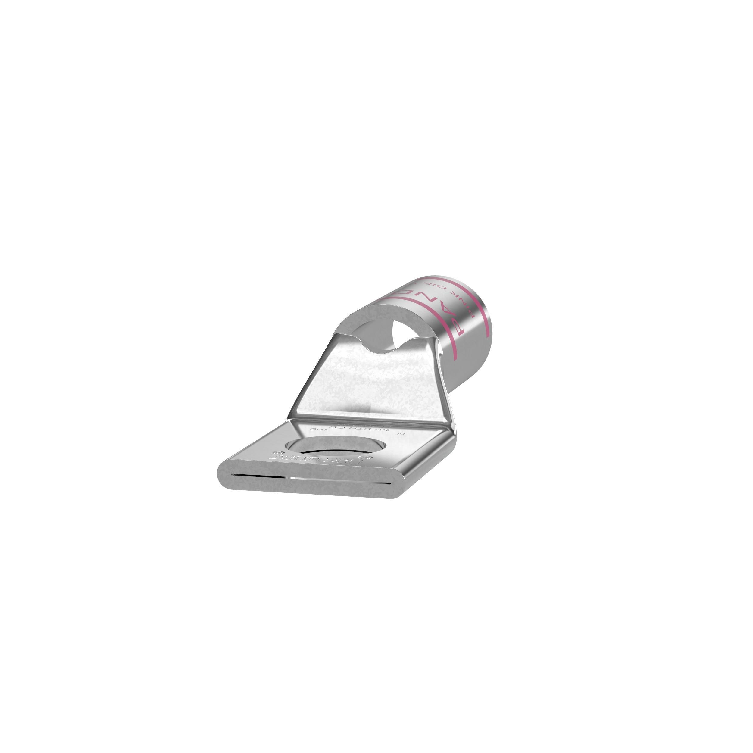 Panduit&reg; LCA1/0-38-X