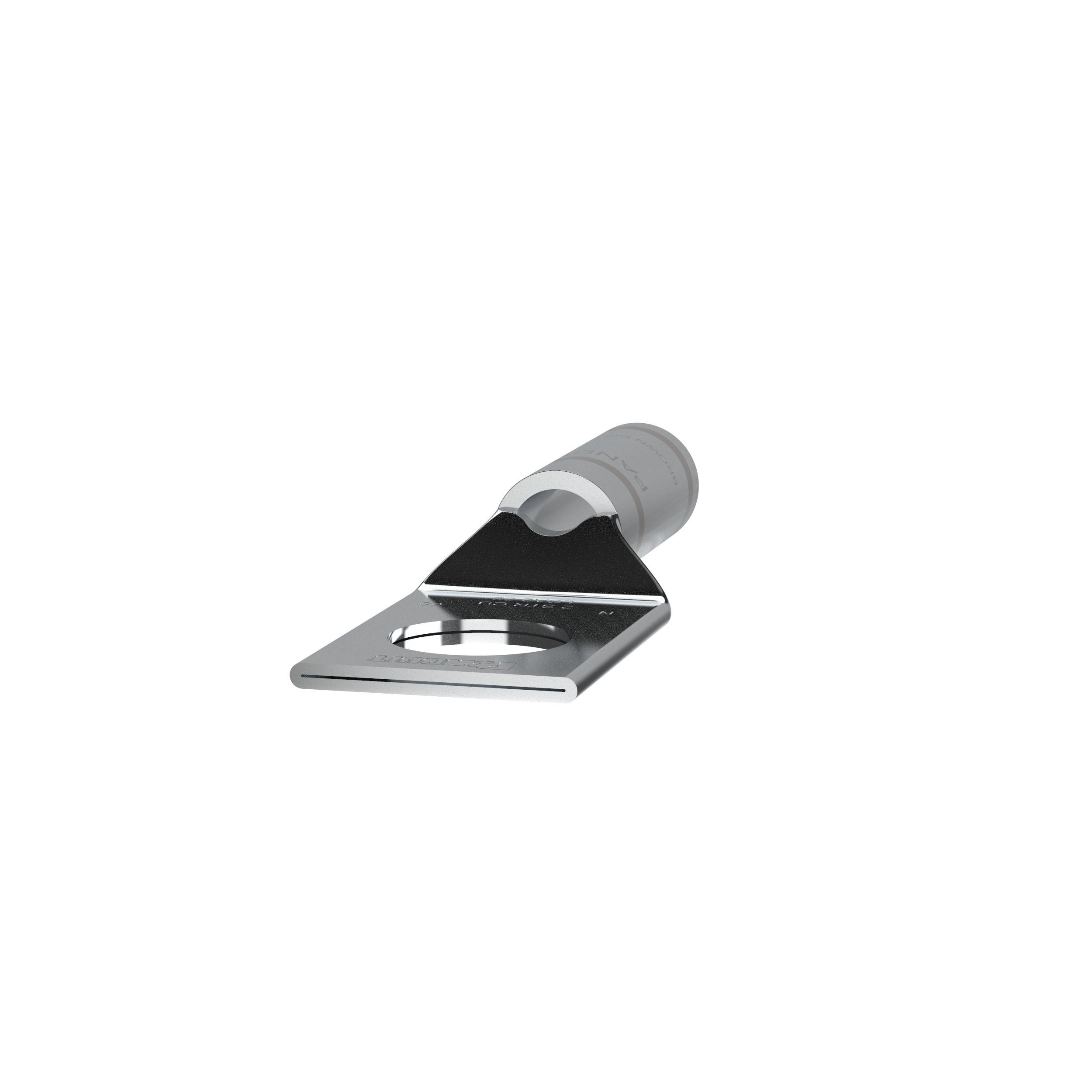 Panduit&reg; LCA2-38-Q