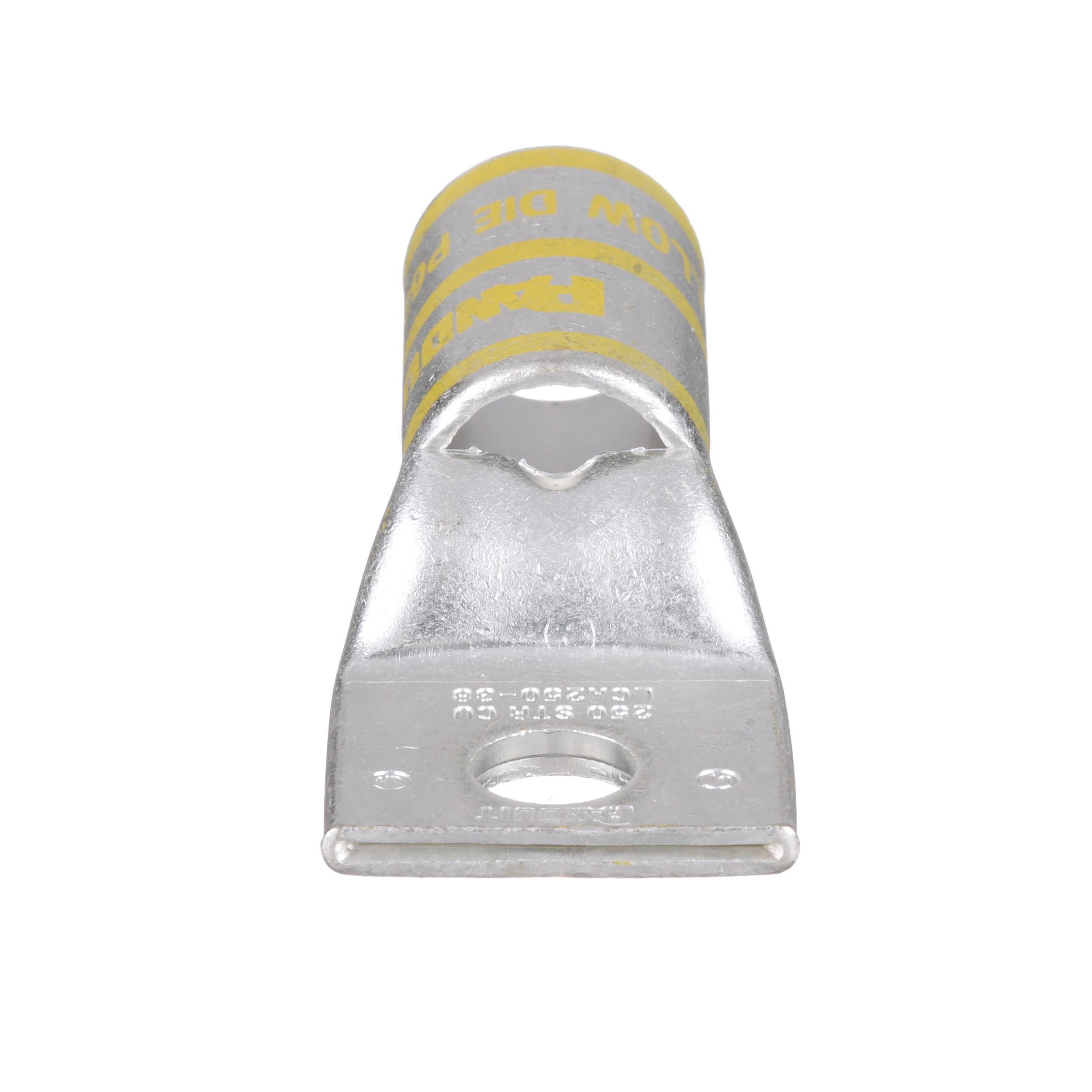 Panduit&reg; LCA250-38-X