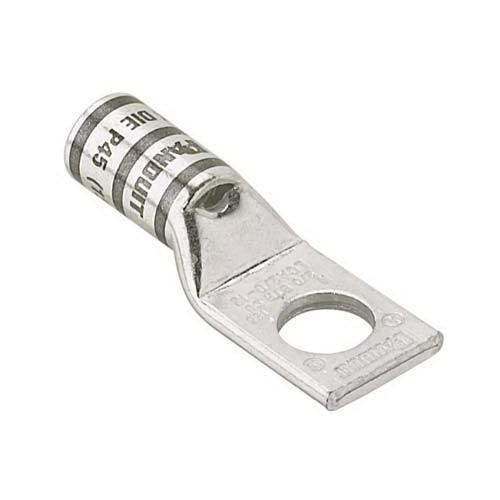 Panduit&reg; LCA250-12-X