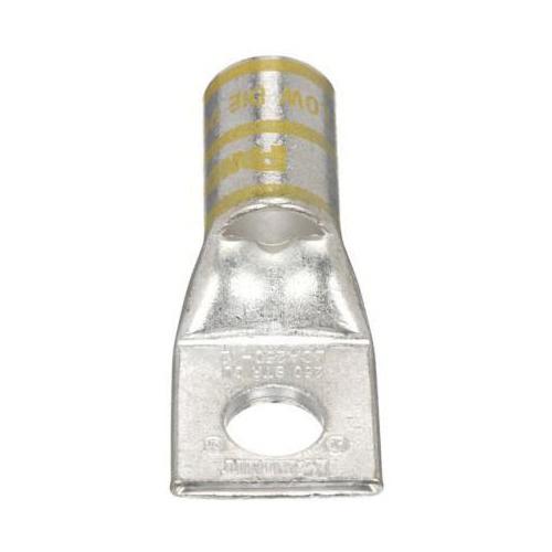 Panduit&reg; LCA250-12-X