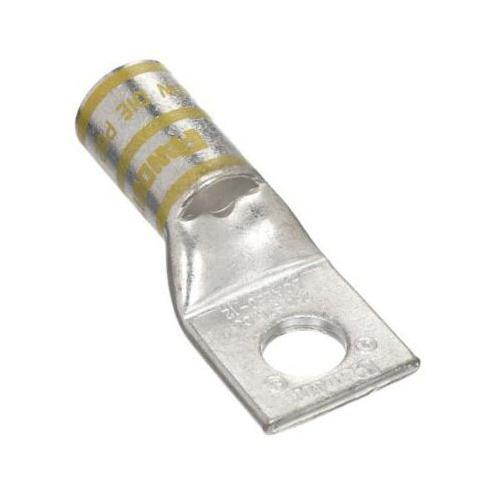 Panduit&reg; LCA250-12-X