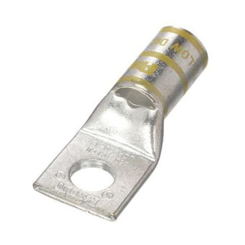 Panduit&reg; LCA250-12-X