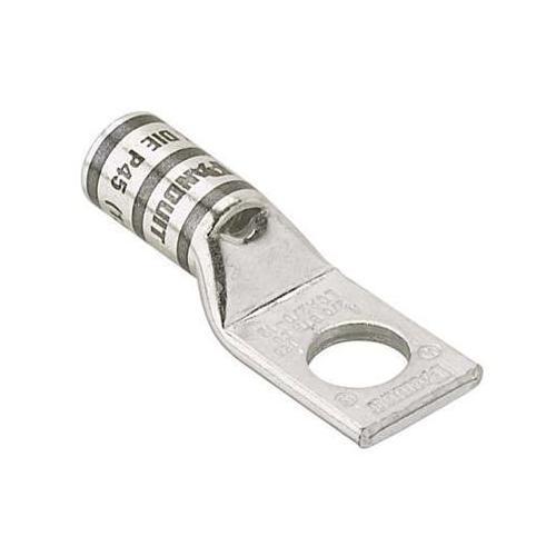 Panduit&reg; LCA500-58-6