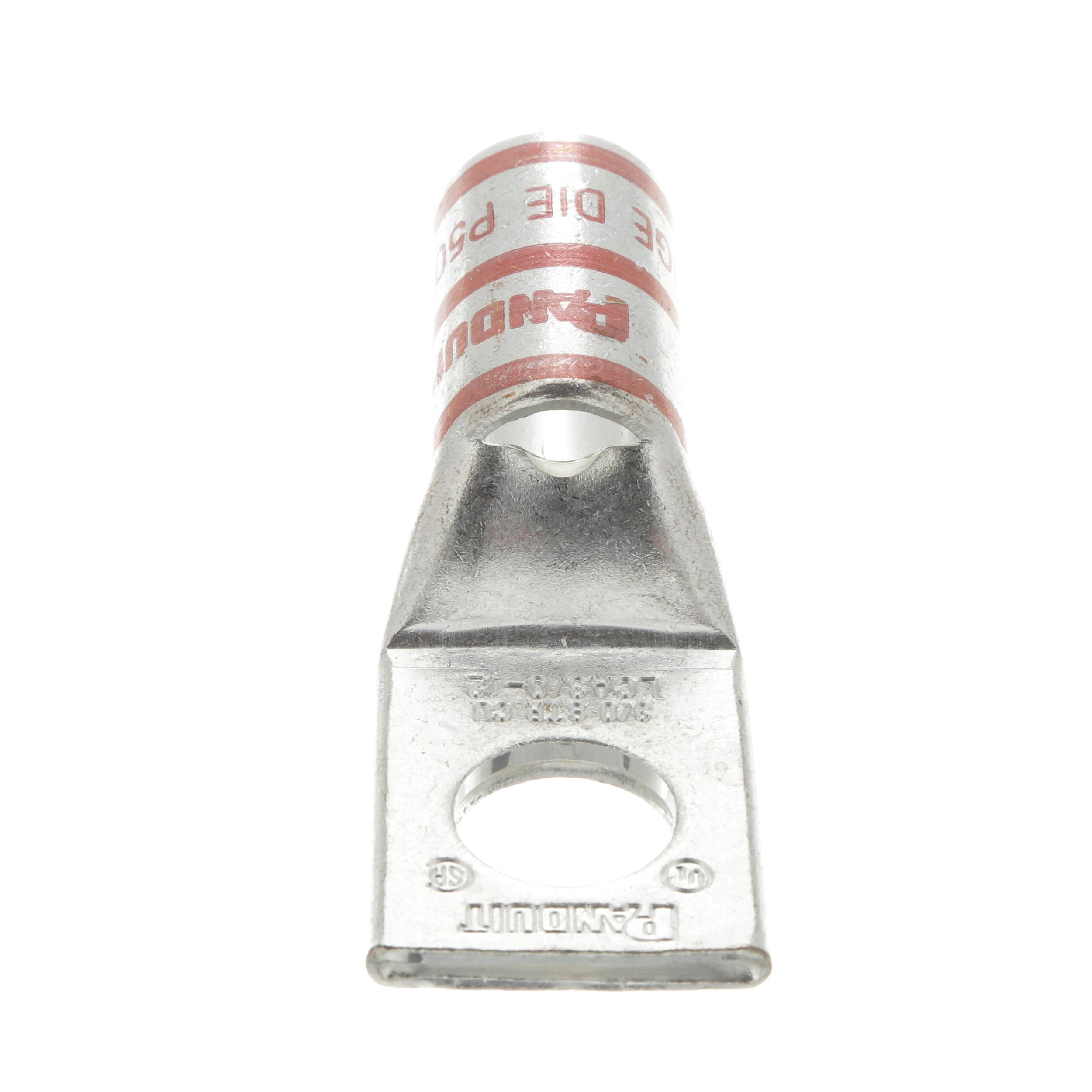 Panduit&reg; LCA3/0-12-X