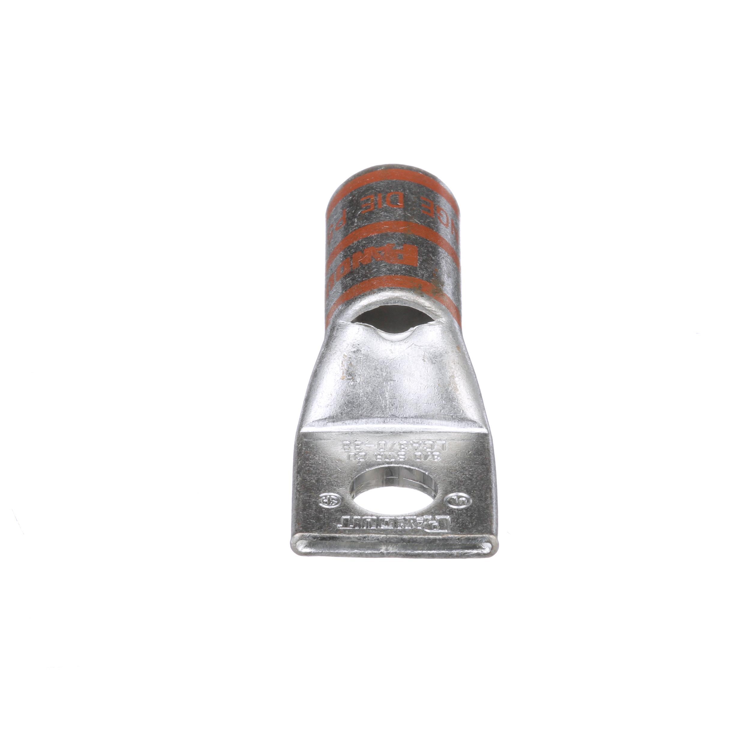 Panduit&reg; LCA3/0-38-X
