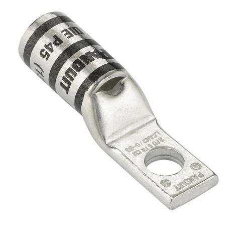 Panduit&reg; LCAN3/0-38-X