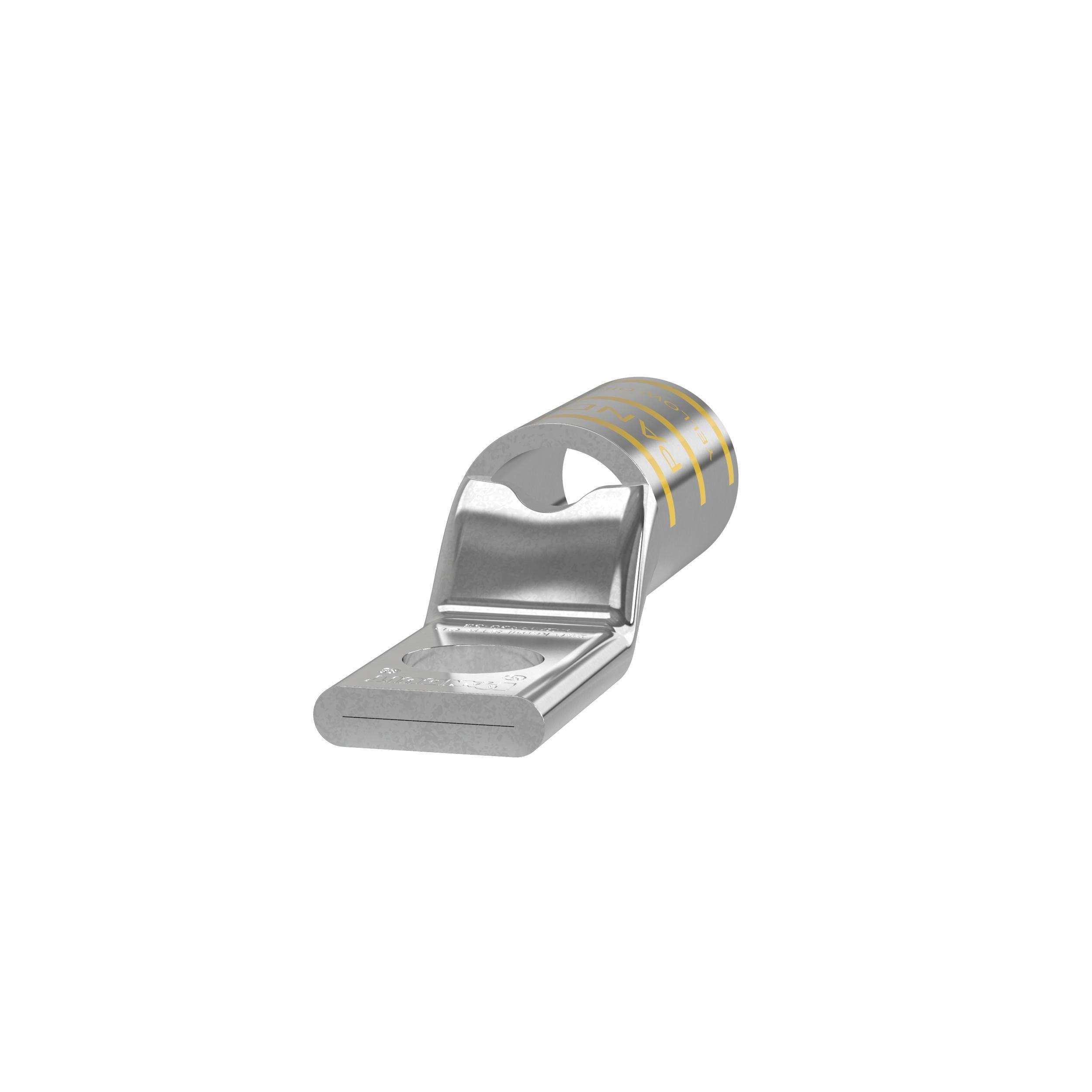 Panduit&reg; LCAN250-38-X