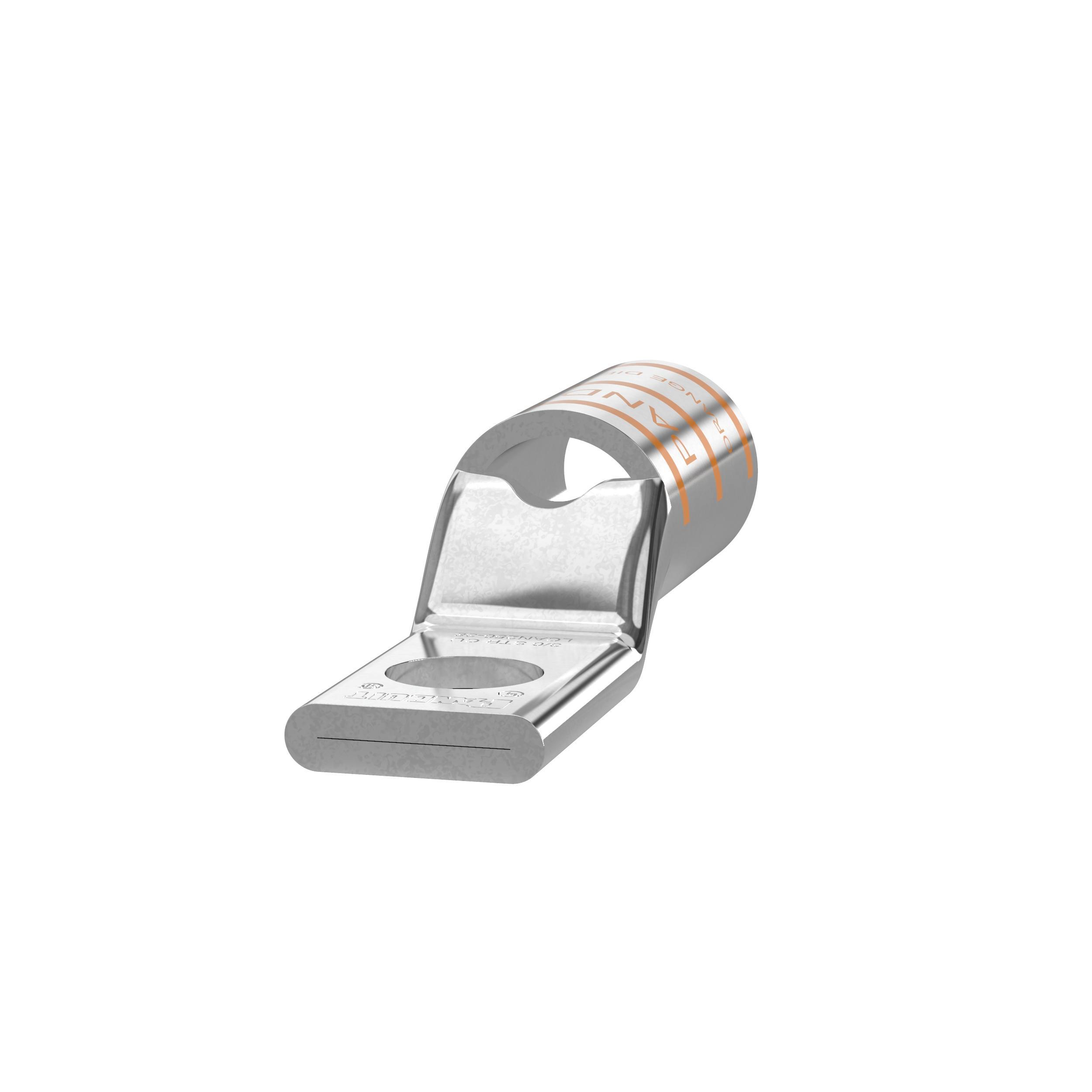 Panduit&reg; LCAN3/0-38-X