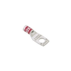 Panduit&reg; LCAX4/0-38-X